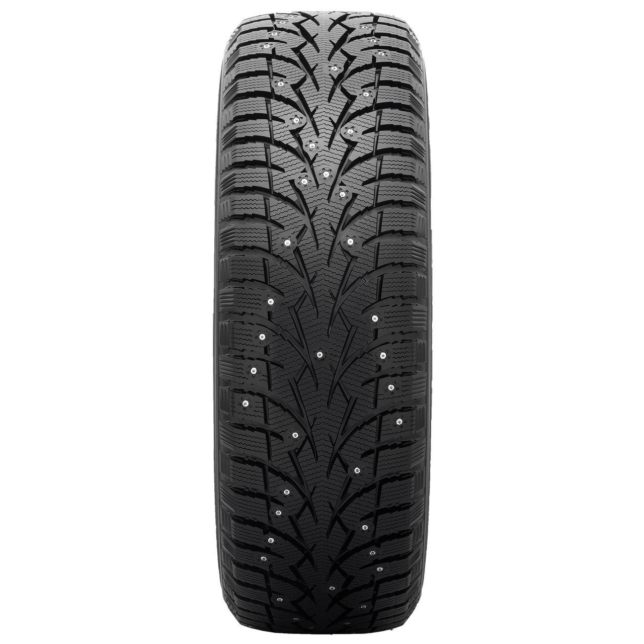 TOYO OBSERVE G3-ICE 185/55R15 82T BSW
