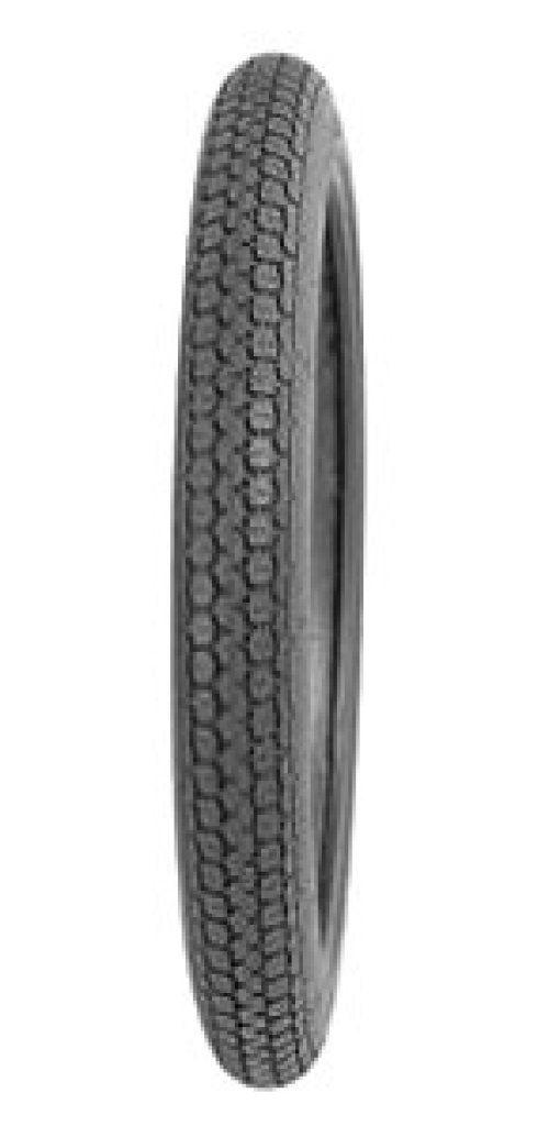 KENDA 2.25 - 16 TT 31L K260 4PR