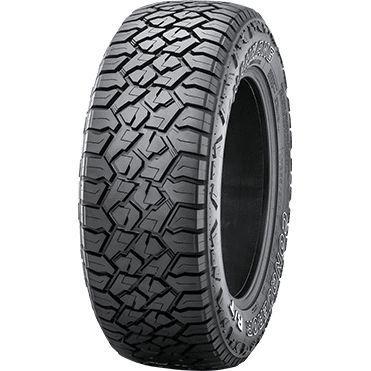 NANKANG RT+ 275/55R20 113T