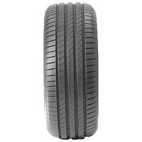 ROADHOG ROADHOG RGHP02 225/50R17 98Y XL BSW