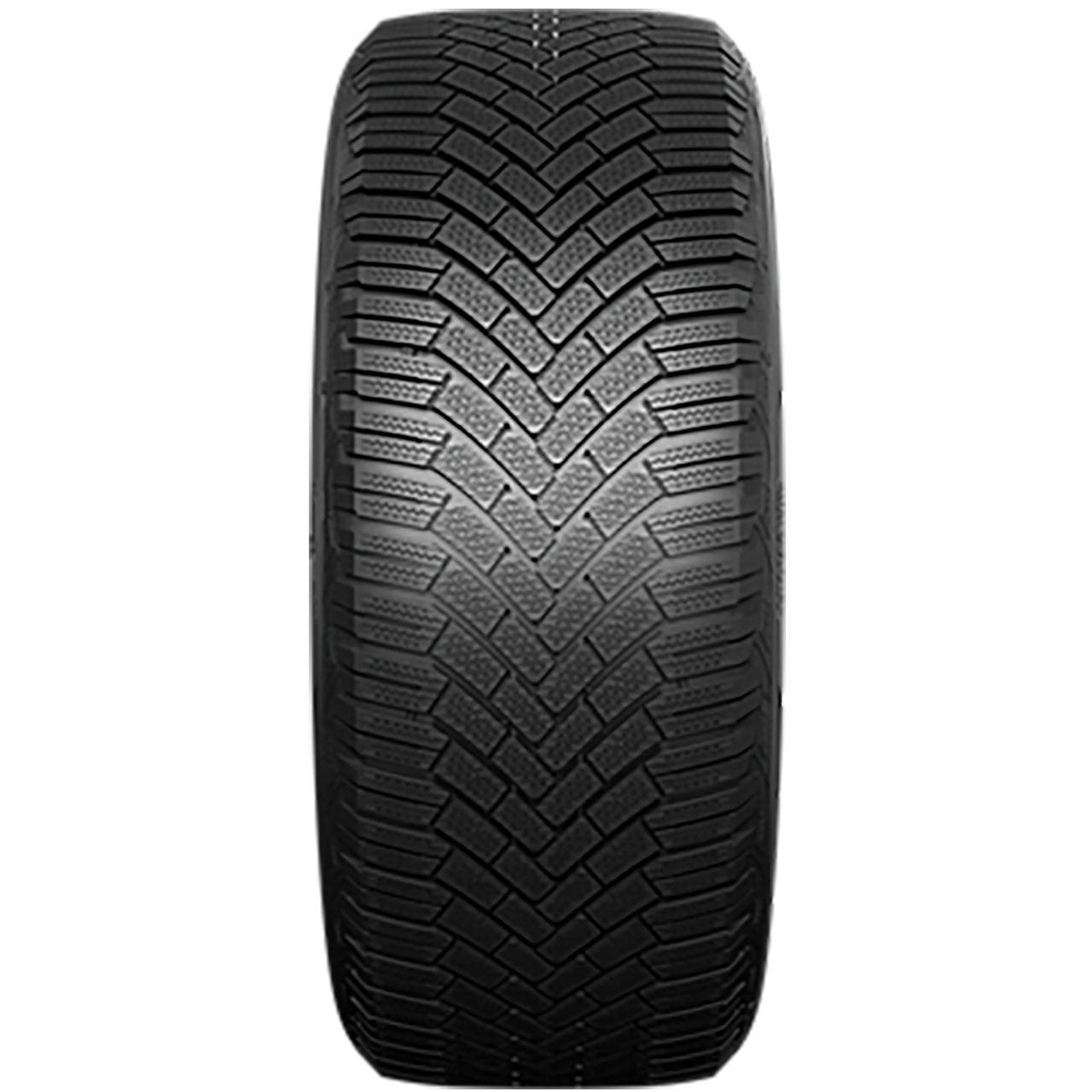 GOODYEAR ULTRAGRIP ICE 3 235/65R17 108T NORDIC COMPOUND BSW