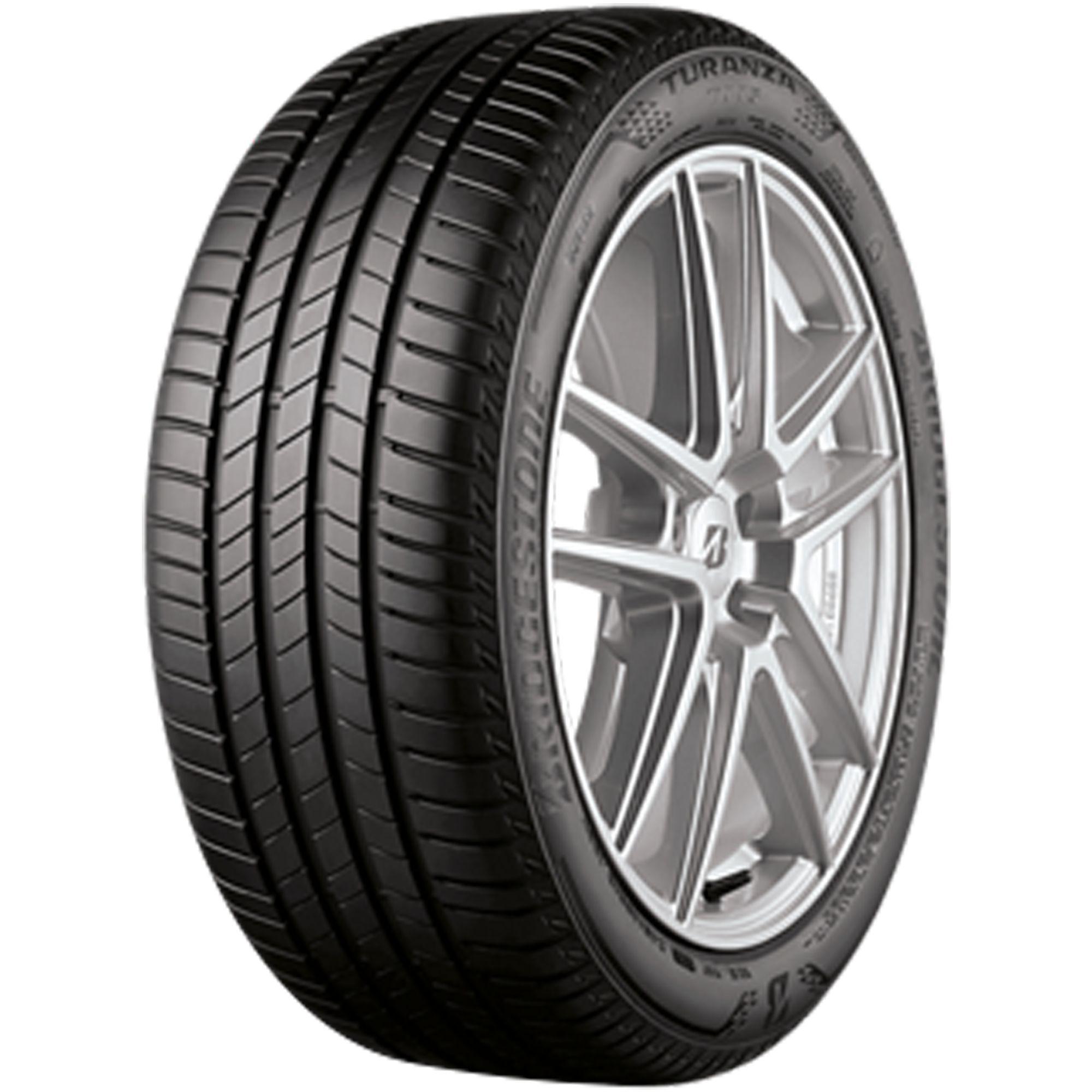 BRIDGESTONE TURANZA T005A 215/55R18 95H