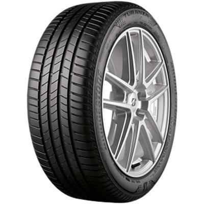 BRIDGESTONE TURANZA T005A 225/45R19 92W LHD BSW