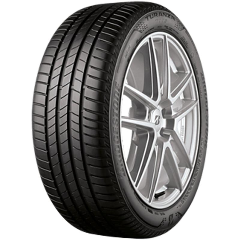 BRIDGESTONE TURANZA T005A RFT 245/50RF19 101W RFT LHD BSW