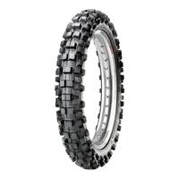 MAXXIS 110/90 - 19 TT 62M MAXXCROSS IT M7305