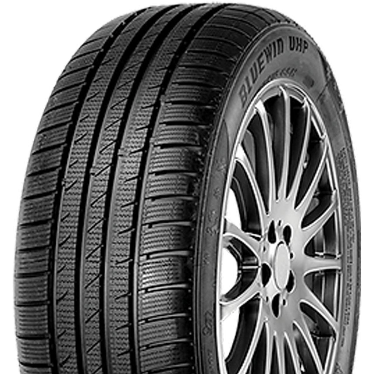 FORTUNA GOWIN UHP 225/50R17 98V XL