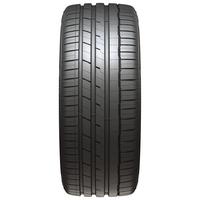 HANKOOK VENTUS S1 EVO3 SUV (K127A) (AO) 285/35R23 107Y (AO) XL SOUND ABSORBER