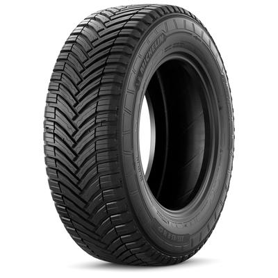 MICHELIN CROSSCLIMATE CAMPING 195/75R16 107/105R BSW