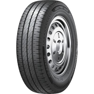 HANKOOK VANTRA TRANSIT (RA58C) 175/R14C 99Q SBL