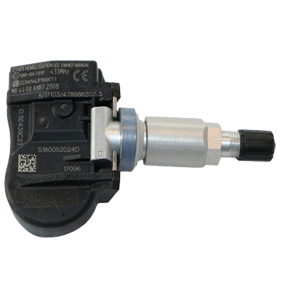 VDO S180052024Z TPMS SENSOR