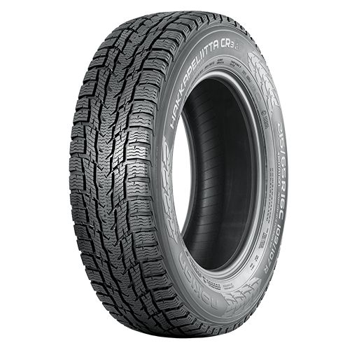 NOKIAN HAKKAPELIITTA CR3 215/75R16C 116R