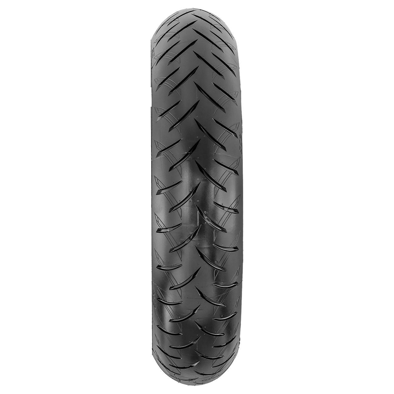 BRIDGESTONE 120/70 R 15 M/C TL 56H BATTLAX SCOOTER 2 F (G) YAMAHA T-MAX