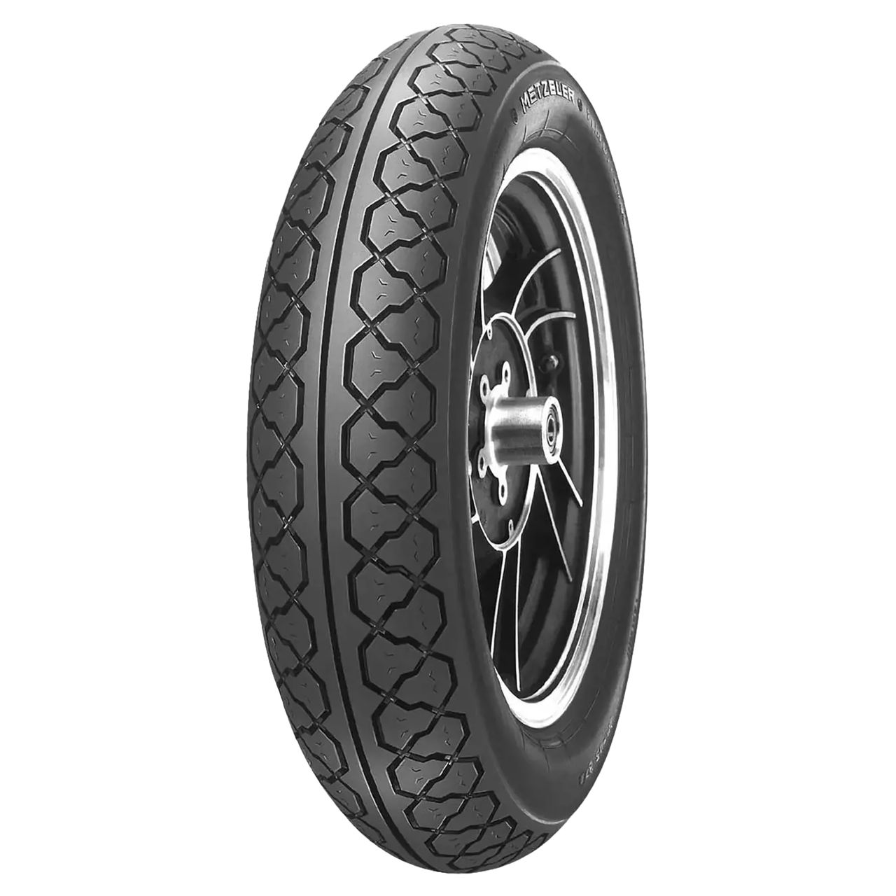 METZELER PERFECT ME 77 4.00 - 18 TL 64H