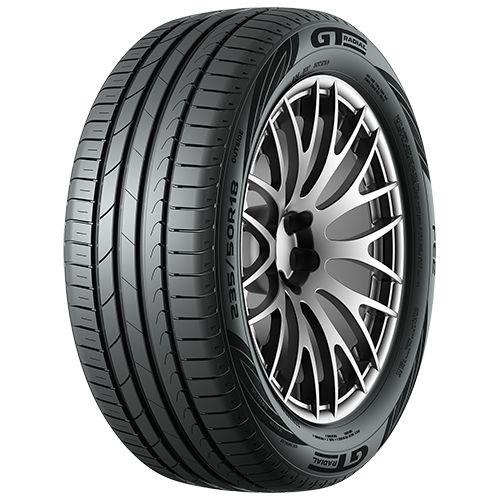 GT-RADIAL FE2 205/55R16 91V BSW