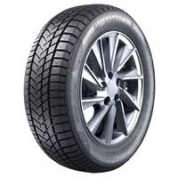 SUNNY WINTERMAX NW211 215/45R17 91V XL BSW