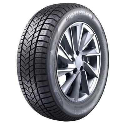 SUNNY WINTERMAX NW211 205/60R16 96H XL BSW