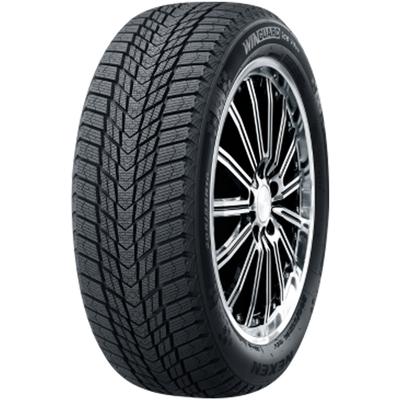 NEXEN WINGUARD ICE PLUS 195/70R14 91T BSW