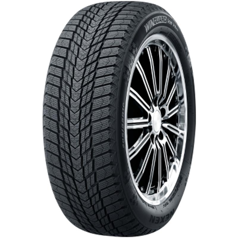 NEXEN WINGUARD ICE PLUS 235/60R16 104T XL BSW