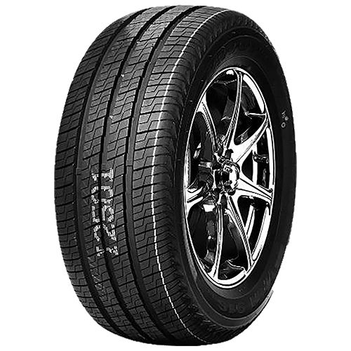 FIREMAX FM916 195/60R16C 99T BSW
