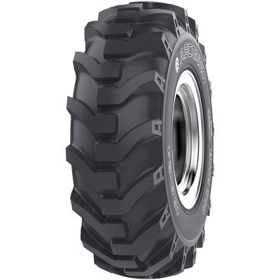 ASCENSO 12.5/80 - 18 TL 142A8/129A8 BHB 310 R-4 12PR