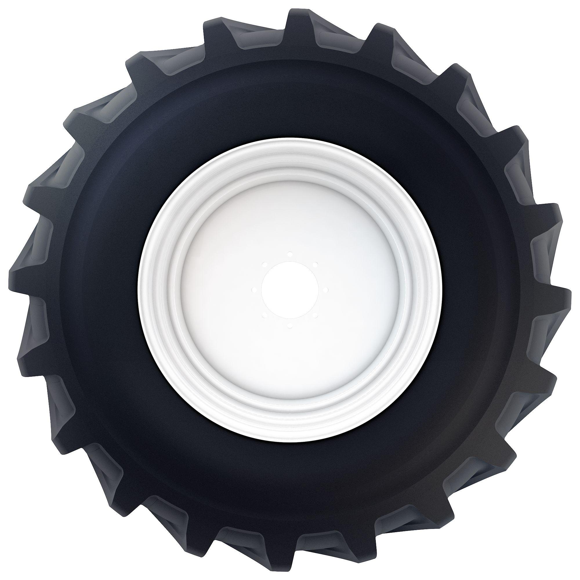FIRESTONE 600/65 R 28 TL 154D/151E MAXI TRACTION