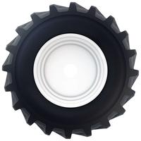 FIRESTONE 600/65 R 28 TL 154D/151E MAXI TRACTION