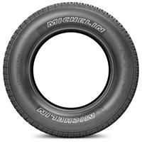 MICHELIN LTX A/T2 275/70R18 125/122S BSW