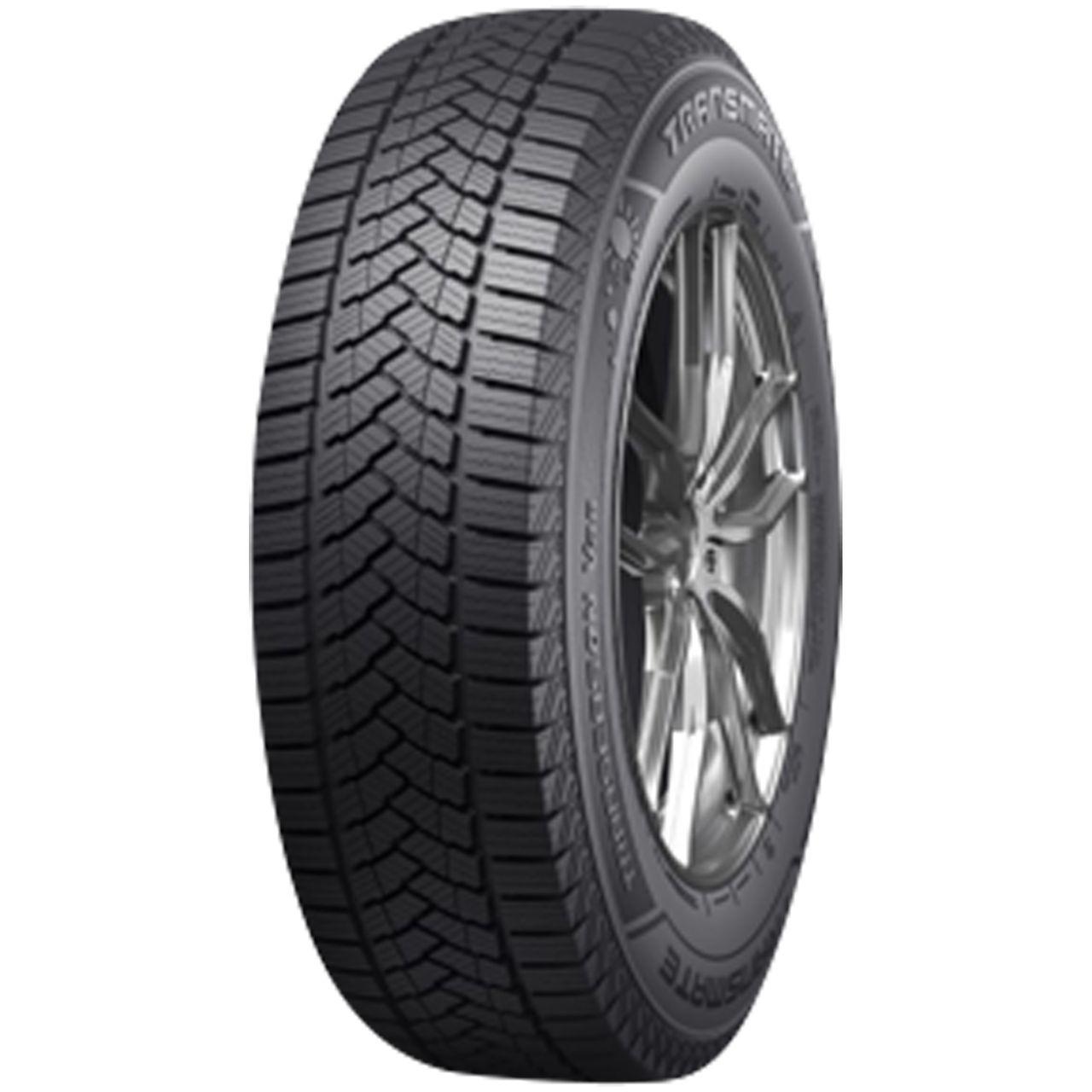 TRANSMATE TRANSEASON VAN 225/70R15C 112/110S BSW