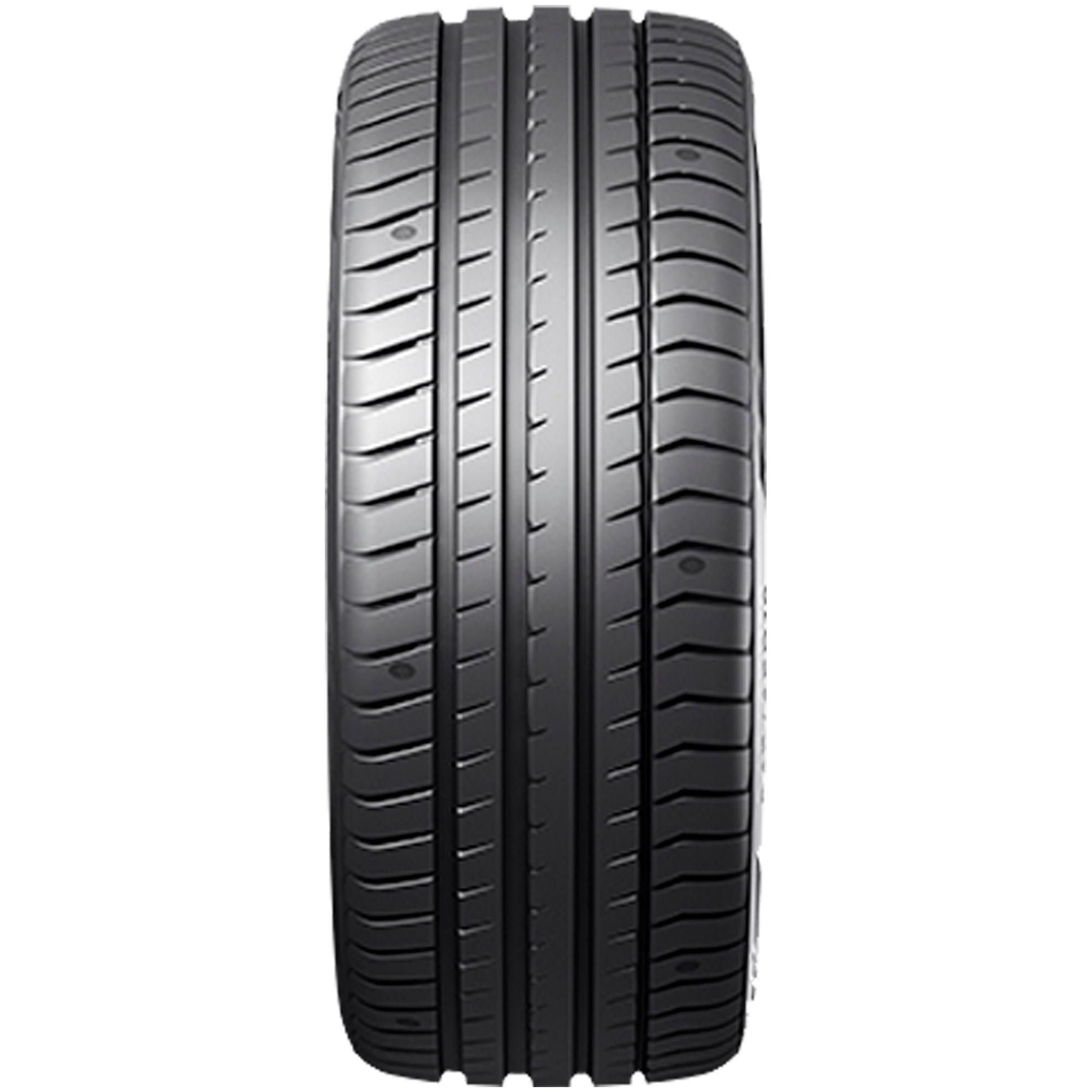 TRIANGLE EFFEXSPORT TH202 215/35R18 84Y XL FSL BSW
