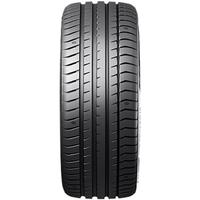 TRIANGLE EFFEXSPORT TH202 (EV) 225/50R18 99W (EV) XL FSL BSW