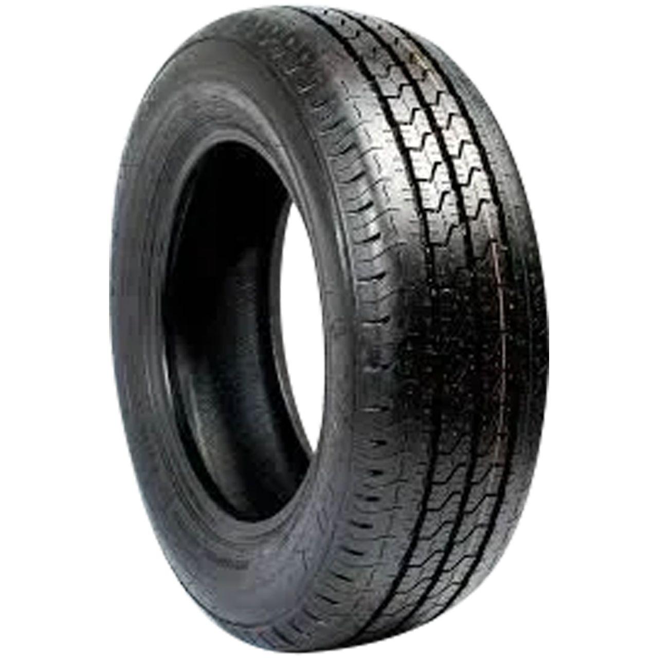 APTANY TRACFORCE RL106 195/70R15C 104/102R BSW