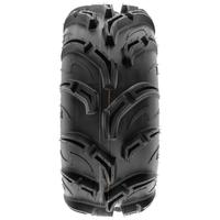 SUN-F 27x11 - 14 TL 70J A048 WARRIOR 6PR
