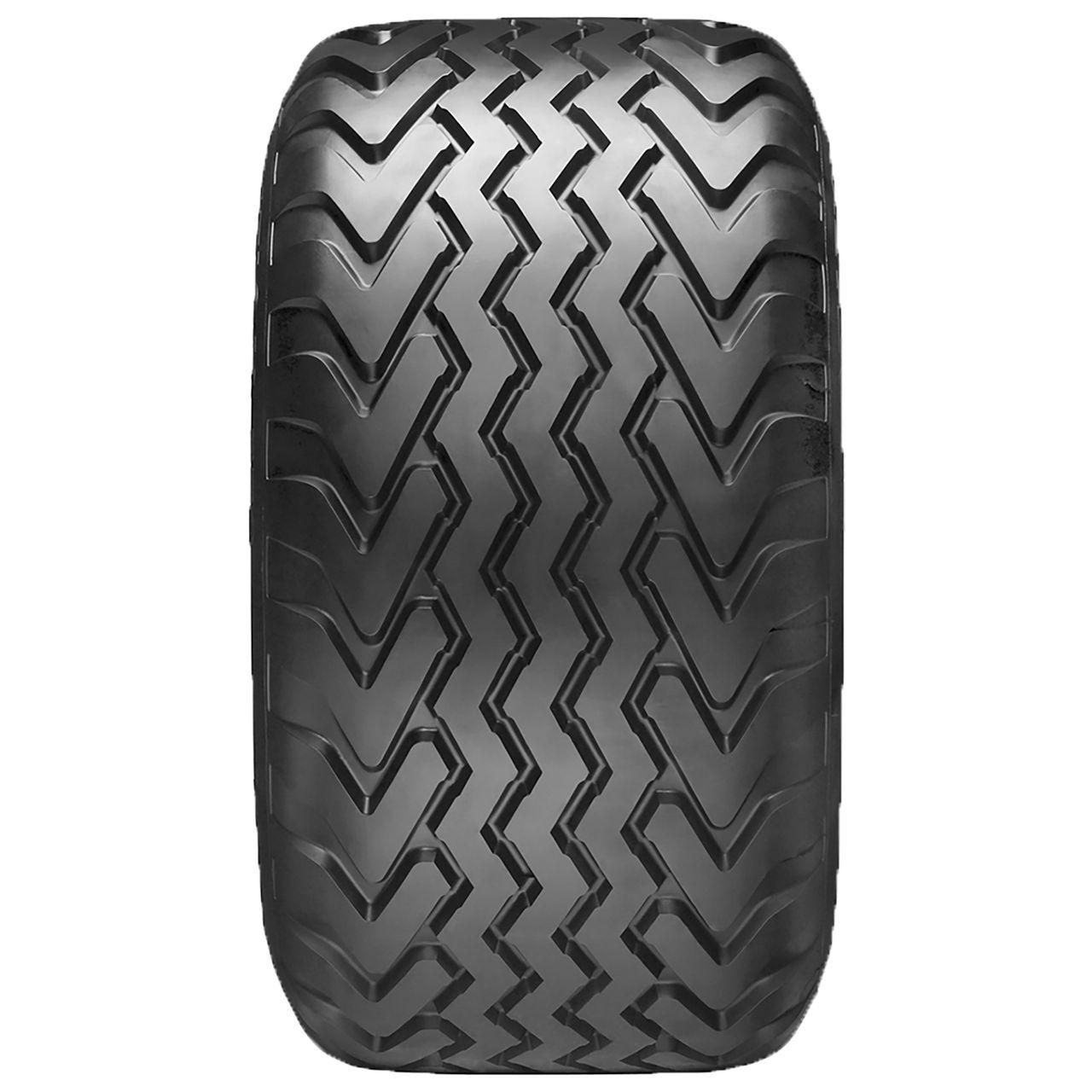 VREDESTEIN 710/40 R 22.5 TL 161D FLOTATION PRO