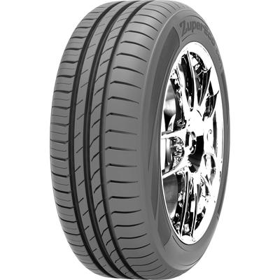 YARTU Z-107 205/55R16 91H BSW