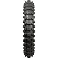 CST 100/90 - 19 TT 57M BITE MX CM-734 NHS