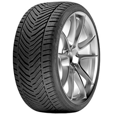 Riken ALL Season 155/80R13 79T