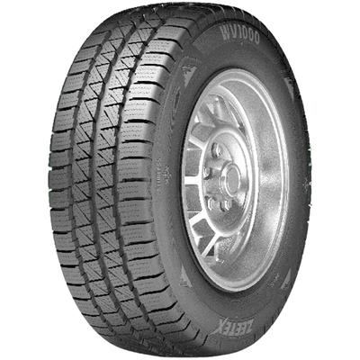 ZEETEX WV1000 195/70R15C 104/102S BSW