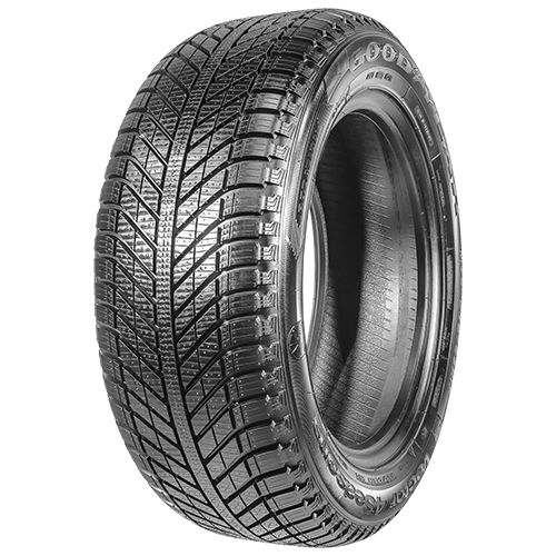 GOODYEAR VECTOR 4SEASONS SUV 4X4 235/55R17 103H MFS