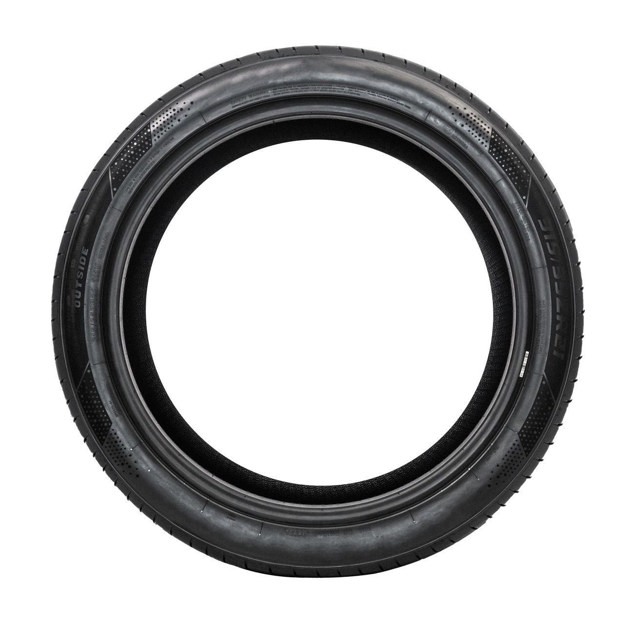 APLUS A610 275/30R20 97Y XL BSW