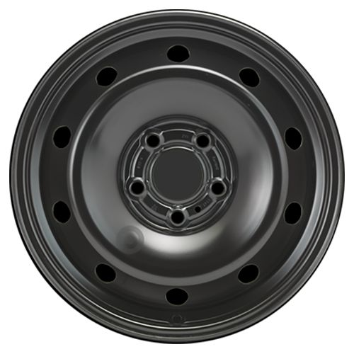 ALCAR   7.0Jx16 5x114.3 ET47