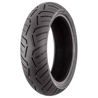 CONTINENTAL 100/90 R 18 TL 56H ContiRoadAttack 3 CR RFID