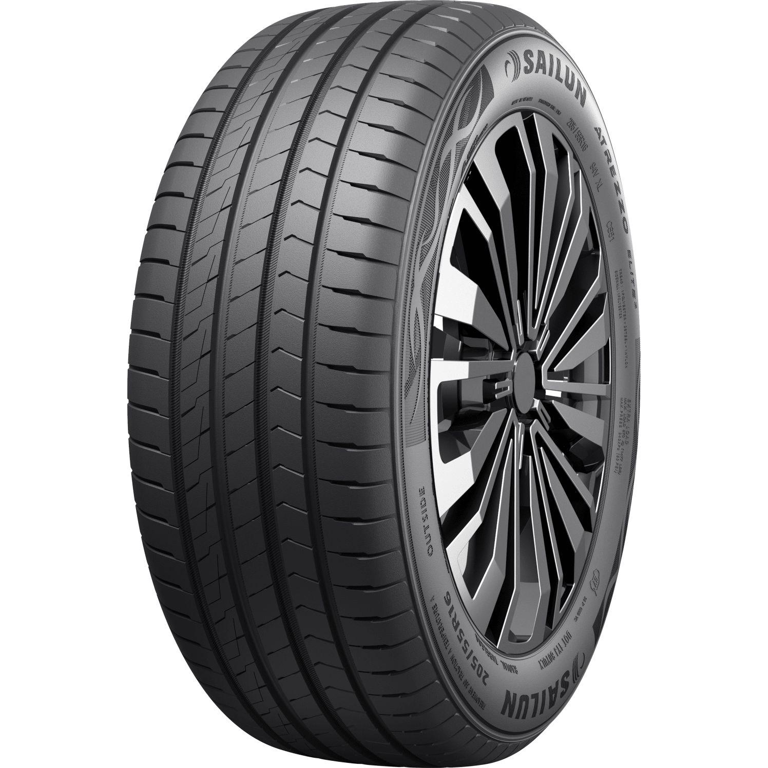 SAILUN ATREZZO ELITE2 155/65R13 73T BSW