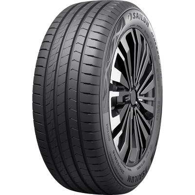 SAILUN ATREZZO ELITE2 205/50R16 87V MFS BSW