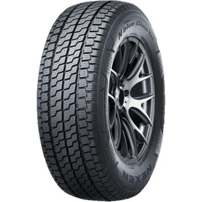 NEXEN Nblue 4Season Van 195/60R16C 99H BS
