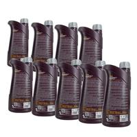 Mannol Energy Premium 5W-30 9x1 Liter