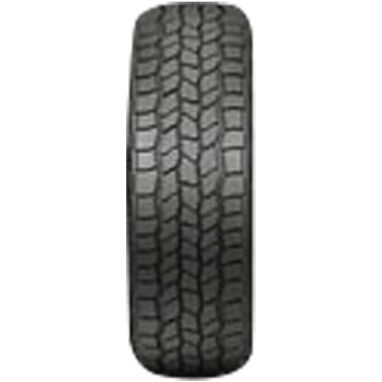 COOPER DISCOVERER AT3 4S 265/70R16 112T OWL