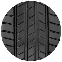BRIDGESTONE TURANZA T005 DRIVEGUARD RUN FLAT 215/65R16 98V RUN FLAT