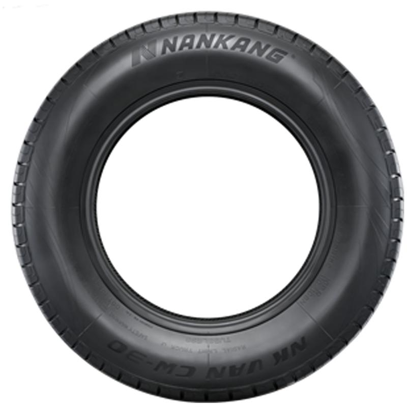 NANKANG VAN CW-30 245/40R20C 109/107R BSW