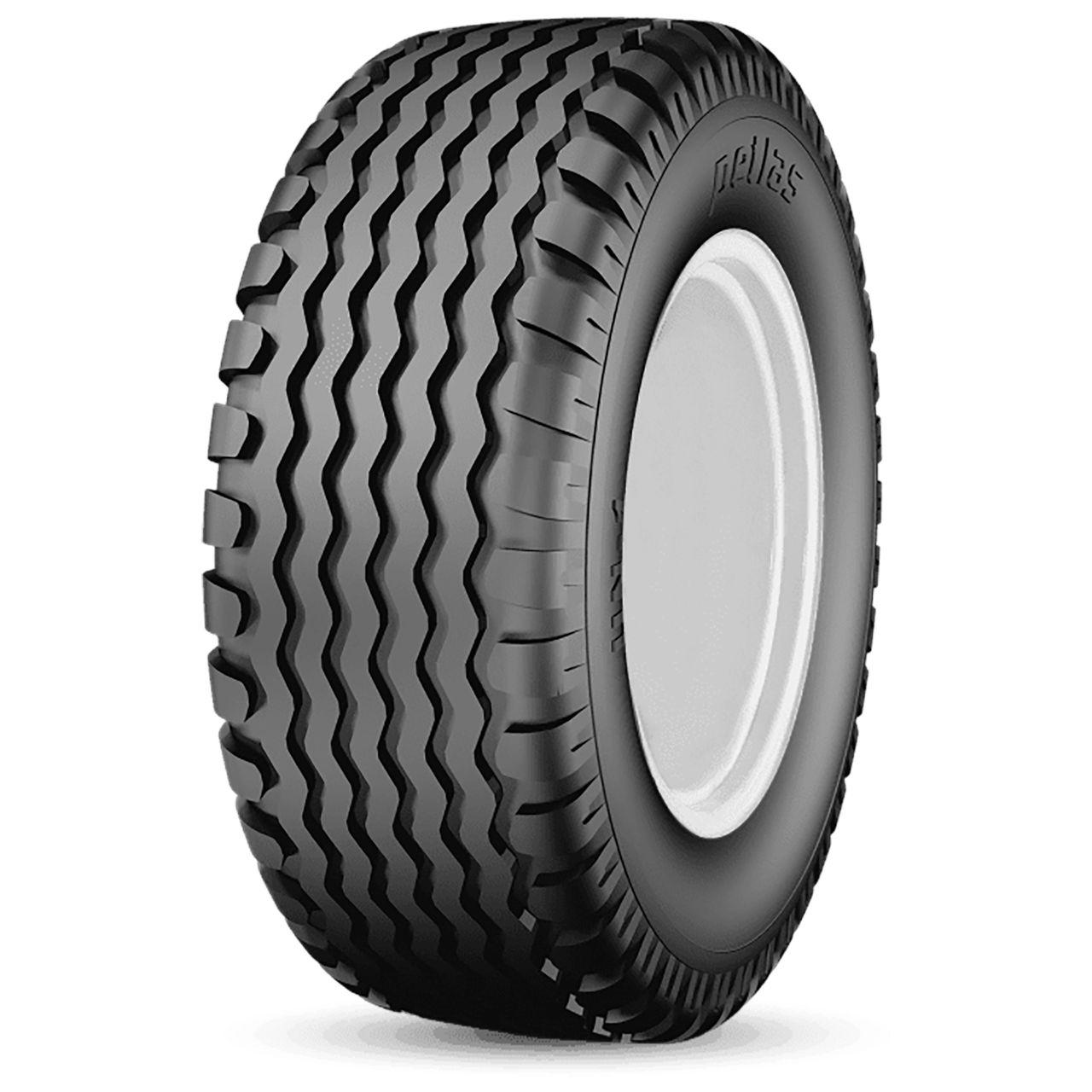 PETLAS 13.0/65 - 18 TL 141A8 UN-1 AW 14PR