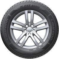 LAUFENN X FIT VAN (LV01) 205/70R15C 106/104R BSW